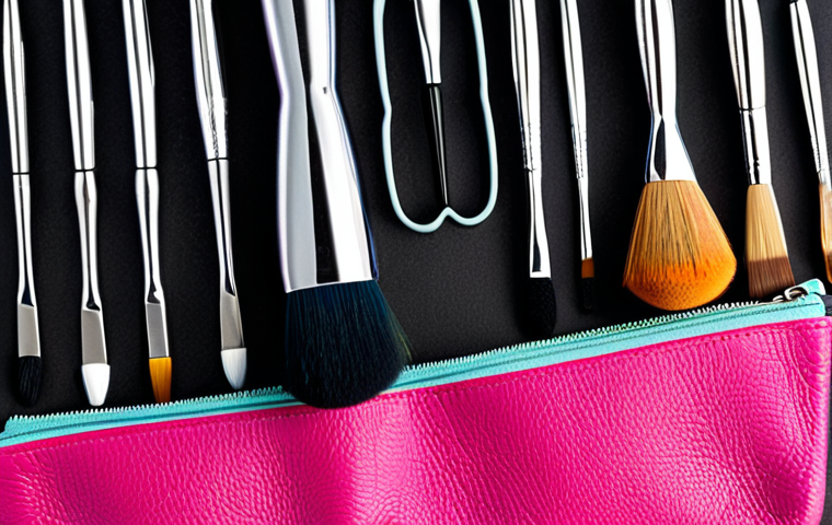 herramientas - 이미지 1