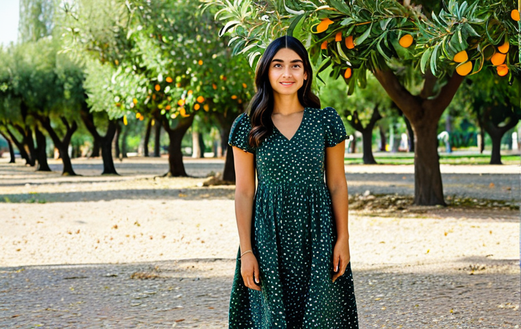 belleza - 이미지 1