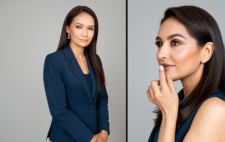 Secretos de una Asesora de Belleza Excepcional: Impulsa tus Habilidades y Triunfa 2 secretos - 이미지 1