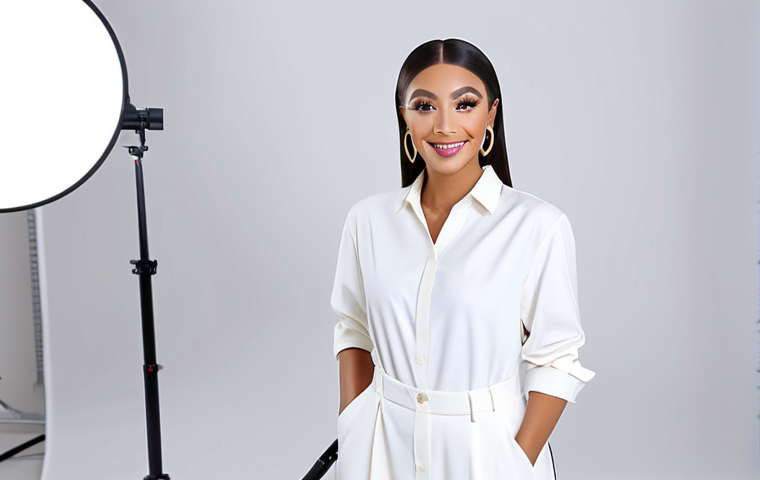 뷰티컨설턴트 직업 선택 이유 - Skincare Consultation**
"A close-up shot of a dermatologist or skincare consultant examining a clie... 뷰티컨설턴트 직업 선택 이유 - Skincare Consultation**
"A close-up shot of a dermatologist or skincare consultant examining a clie...