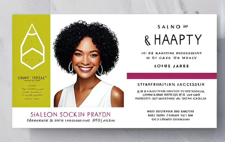 뷰티컨설턴트 고객 유지 전략 - Personalized Spa Treatment**
"A fully clothed woman receiving a facial treatment in a serene spa en... 뷰티컨설턴트 고객 유지 전략 - Personalized Spa Treatment**
"A fully clothed woman receiving a facial treatment in a serene spa en...