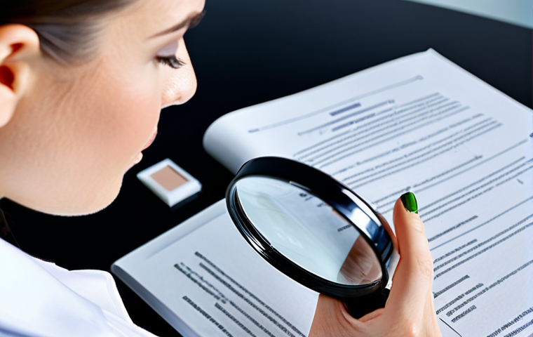 뷰티컨설턴트 관련 서적 추천 - Holistic Beauty Consultant**
"A professional beauty consultant in a stylish, modest dress, holding ... 뷰티컨설턴트 관련 서적 추천 - Holistic Beauty Consultant**
"A professional beauty consultant in a stylish, modest dress, holding ...