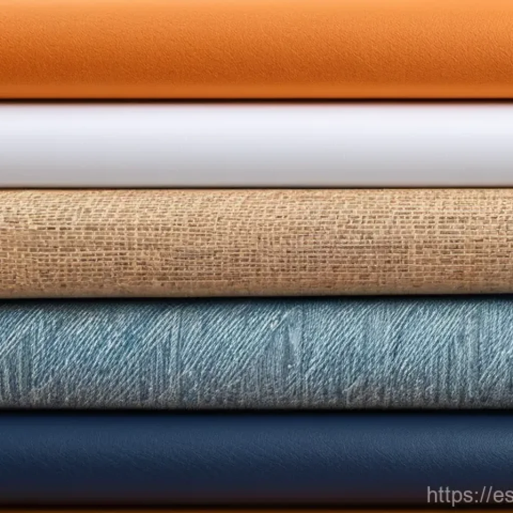 뷰티컨설턴트 실무 능력 검증법 - Here are three detailed image generation prompts in English, adhering to all the specified guideline...