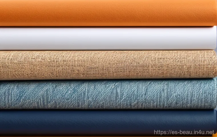 뷰티컨설턴트 실무 능력 검증법 - Here are three detailed image generation prompts in English, adhering to all the specified guideline...