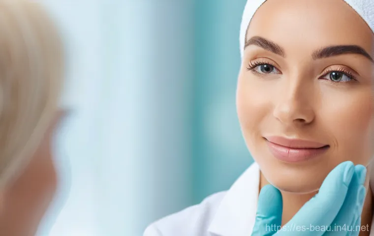 뷰티컨설턴트 실무 능력 검증법 - Here are three detailed image generation prompts in English, adhering to all the specified guideline... 뷰티컨설턴트 실무 능력 검증법 - Here are three detailed image generation prompts in English, adhering to all the specified guideline...