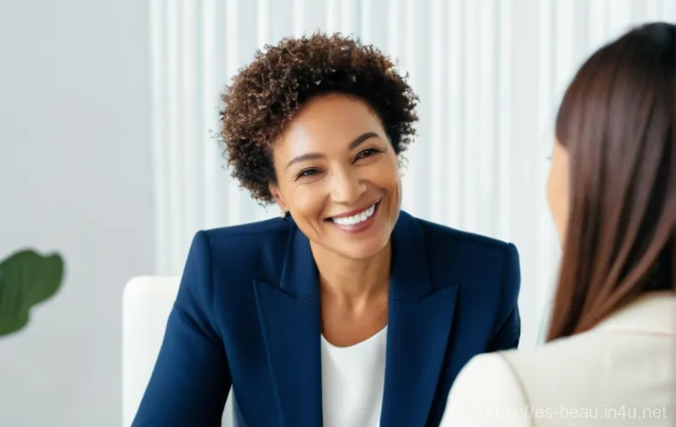 뷰티컨설턴트 자격증 활용 사례 연구 - **Prompt 2: Entrepreneurial Beauty Innovator**
"A vibrant and resourceful female beauty entrepre... 뷰티컨설턴트 자격증 활용 사례 연구 - **Prompt 2: Entrepreneurial Beauty Innovator**
"A vibrant and resourceful female beauty entrepre...