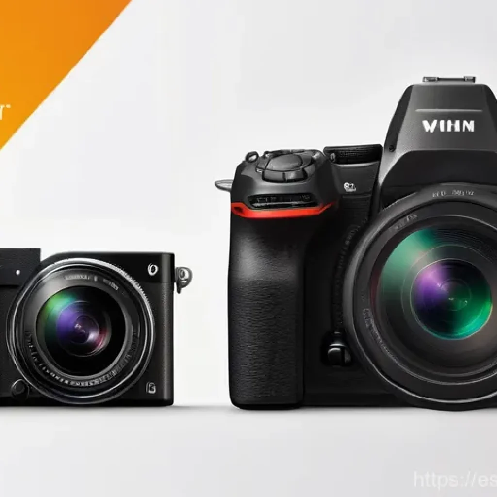 뷰티컨설턴트 자격시험 준비 자료 - Here are three detailed image generation prompts in English, adhering to all guidelines: