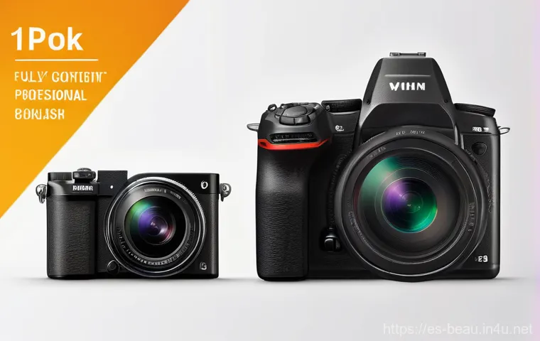 뷰티컨설턴트 자격시험 준비 자료 - Here are three detailed image generation prompts in English, adhering to all guidelines: