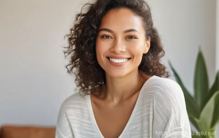 뷰티컨설턴트 새로운 직업군 소개 - **"A modern and elegant beauty consultation room bathed in soft, natural light. A professional femal... 뷰티컨설턴트 새로운 직업군 소개 - **"A modern and elegant beauty consultation room bathed in soft, natural light. A professional femal...