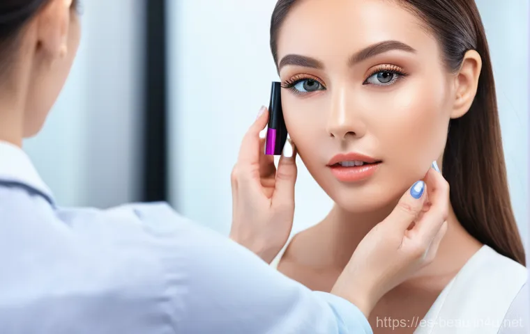 뷰티컨설턴트 관련 학습 목표 설정 연구 - Here are three detailed image generation prompts in English, designed to be suitable for a 15-year-o... 뷰티컨설턴트 관련 학습 목표 설정 연구 - Here are three detailed image generation prompts in English, designed to be suitable for a 15-year-o...