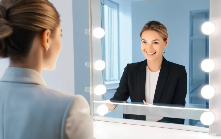 뷰티컨설턴트 인증 과정 비교 - **Prompt:** A diverse group of aspiring beauty consultants in a brightly lit, modern classroom setti... 뷰티컨설턴트 인증 과정 비교 - **Prompt:** A diverse group of aspiring beauty consultants in a brightly lit, modern classroom setti...