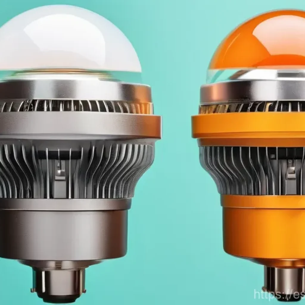 뷰티컨설턴트 성공 스토리 - Here are three detailed image generation prompts in English, based on the provided text, while adher...