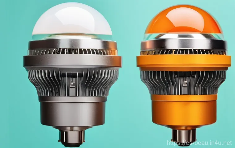 뷰티컨설턴트 성공 스토리 - Here are three detailed image generation prompts in English, based on the provided text, while adher...