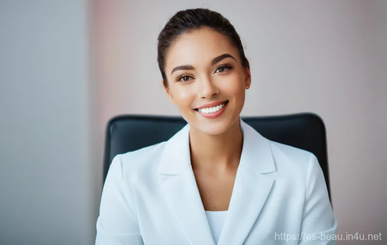 뷰티컨설턴트 성공 스토리 - Here are three detailed image generation prompts in English, based on the provided text, while adher... 뷰티컨설턴트 성공 스토리 - Here are three detailed image generation prompts in English, based on the provided text, while adher...