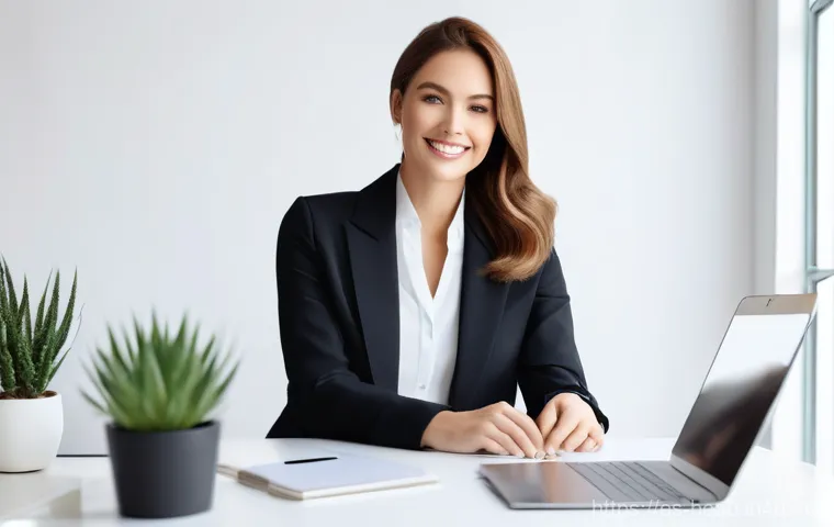 뷰티컨설턴트 자격증 취득법 - **Prompt 2: Visagism and Colorimetry Expertise**
"A focused and educational moment in a bright, ... 뷰티컨설턴트 자격증 취득법 - **Prompt 2: Visagism and Colorimetry Expertise**
"A focused and educational moment in a bright, ...