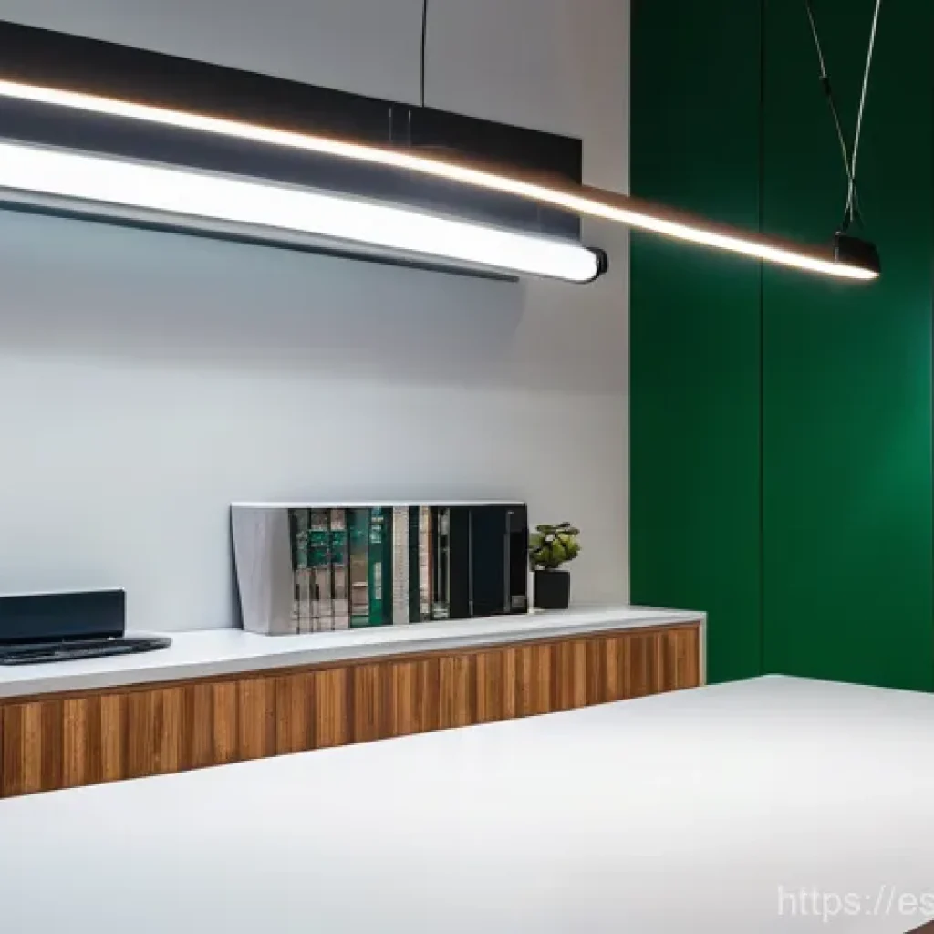 뷰티컨설턴트 자격증 활용 사례 분석 관련 이미지 1