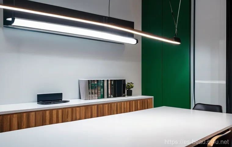 뷰티컨설턴트 자격증 활용 사례 분석 관련 이미지 1