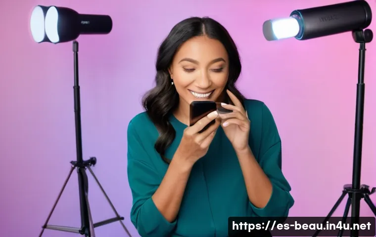 뷰티컨설턴트 관련 학습 목표 설정 관련 이미지 1