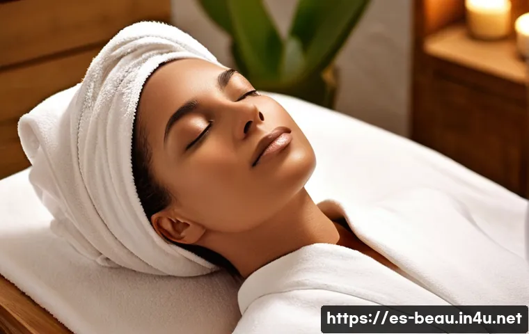 El Secreto para Dominar la Consultoría de Belleza: 7 Herramientas Imprescindibles Que Debes Conocer 3 뷰티컨설턴트 관련 학습 자료 소개 관련 이미지 1