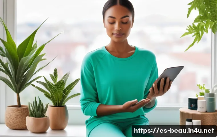 Los 5 Errores con Datos que Toda Consultora de Belleza Debe Evitar para Duplicar sus Ganancias 4 뷰티컨설턴트 관련 데이터 활용 관련 이미지 2