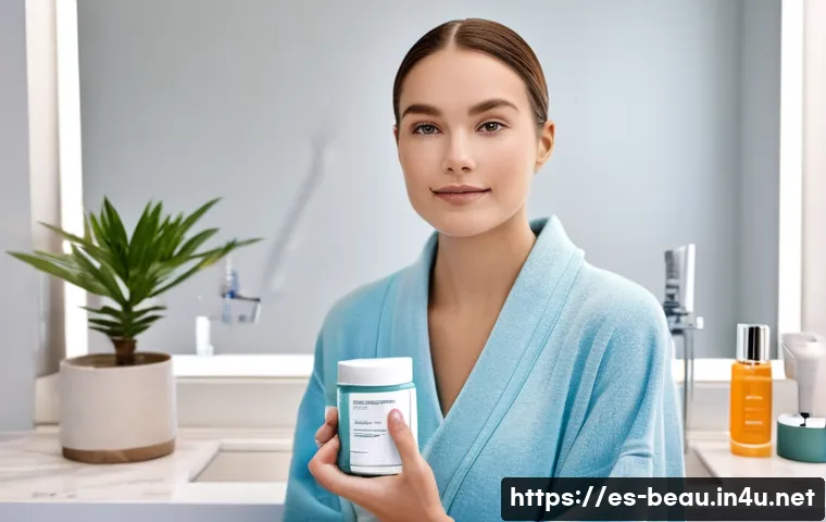 뷰티컨설턴트 주요 고객 관리 사례 연구 관련 이미지 1