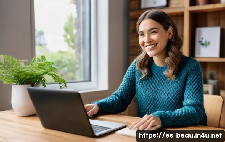 Consultoría de Belleza Global: Errores que Te Hacen Perder Dinero (y Clientes) 4 뷰티컨설턴트 국제 산업 비교 관련 이미지 2