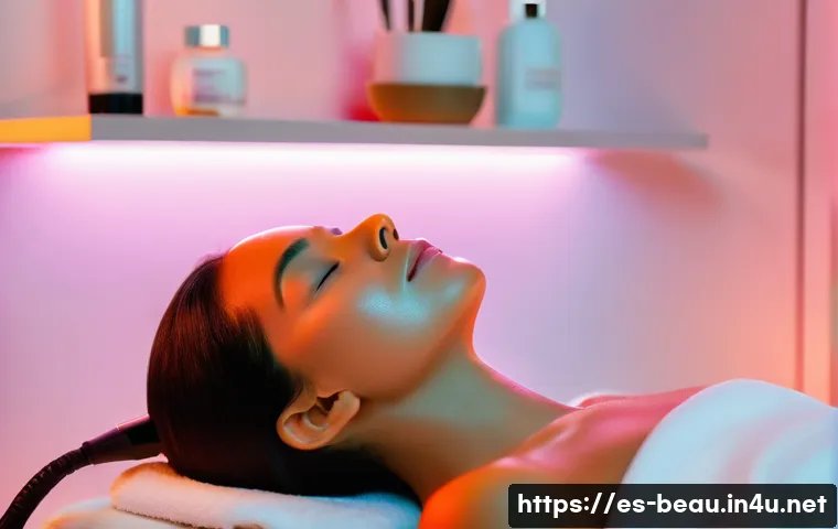 5 técnicas innovadoras para mejorar las habilidades prácticas de un consultor de belleza y sorprender a tus clientes 3 뷰티컨설턴트 실무 기술 증진 사례 연구 사례 관련 이미지 1