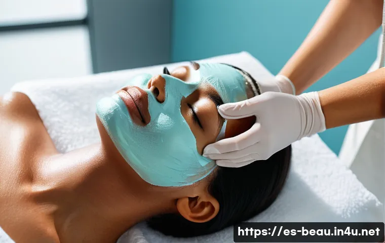 10 estrategias infalibles para aprobar el examen práctico de consultor de belleza y destacar en el sector 3 뷰티컨설턴트 실기 시험 준비법 관련 이미지 1