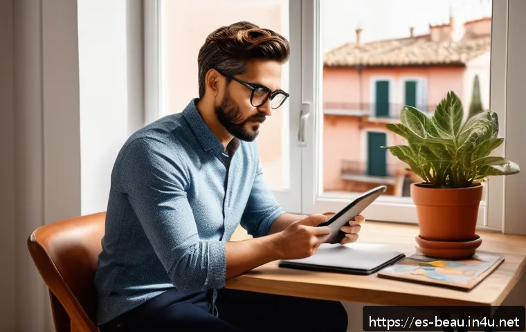 Descubre qué opinan los expertos en belleza sobre su trabajo: resultados sorprendentes de la encuesta de satisfacción laboral 4 뷰티컨설턴트 직업 만족도 설문 관련 이미지 2