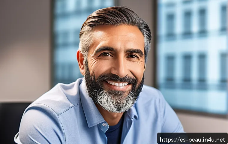 Cómo negociar tu salario como consultor de belleza y maximizar tus ingresos en el mercado español 3 뷰티컨설턴트 연봉 협상 노하우 관련 이미지 1